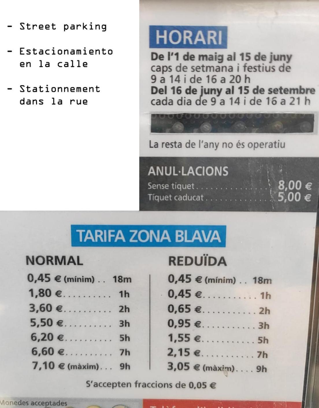 Vilanova-Beach Vilanova i la Geltrú Kültér fotó